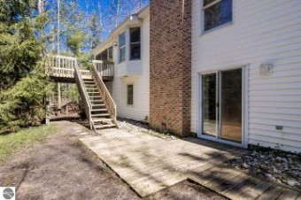 3317 N Timberwood Drive Traverse City, MI 49686