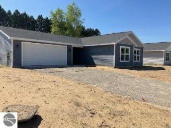 4854 Meadowlark Drive Traverse City, MI 49685