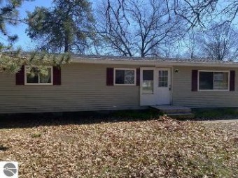 4618 Del Rosa Drive Au Sable, MI 48750