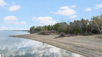 LOT C S Bayshore Drive Elk Rapids, MI 49629