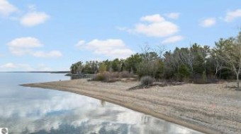 LOT C S Bayshore Drive Elk Rapids, MI 49629