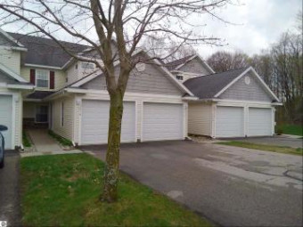 2072 Chelsea Lane 14 Traverse City, MI 49684