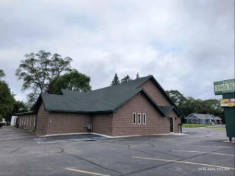 1081 N Us 23 Alpena, MI 49707