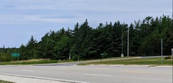 W Us-2 6.87 ACRES St. Ignace, MI 49781