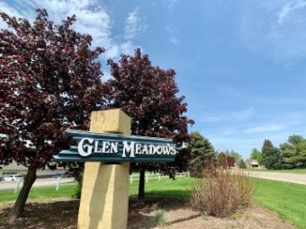 Glen Meadows Drive LOT 3 Gaylord, MI 49735