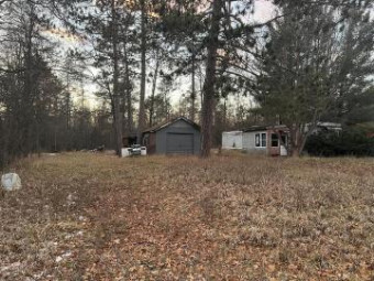 11808 W Roberta Drive Roscommon, MI 48653