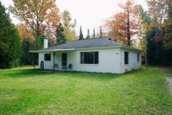 10506 Us-23 Cheboygan, MI 49721