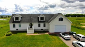 6188 Summerside Drive Alanson, MI 49706