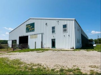 2094 S Porter Road 28.49 ACRES Onaway, MI 49765