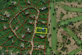 LOT 9 Fairway Drive Roscommon, MI 48653