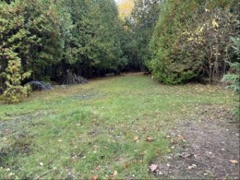 S Us-23 LOT #18 Presque Isle, MI 49777