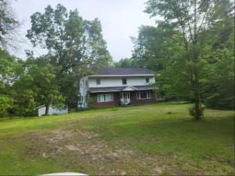 10302 S Grayling Road Roscommon, MI 48653