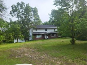 10302 S Grayling Road Roscommon, MI 48653