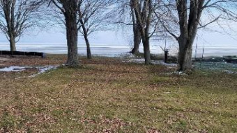 West Shore Drive PARCEL B Houghton Lake, MI 48629