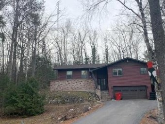 5550 Timberway Drive Presque Isle, MI 49777