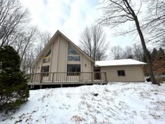 7072 Partridge Place Gaylord, MI 49735