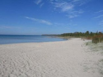 LOT 84 Belfair Drive Presque Isle, MI 49777