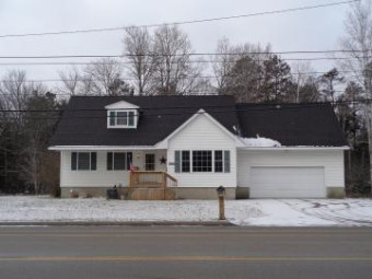 1260 S Bagley Street Alpena, MI 49707