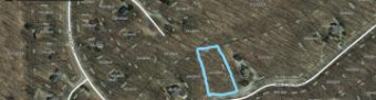 LOT 62 Timber Valley Road Gaylord, MI 49735