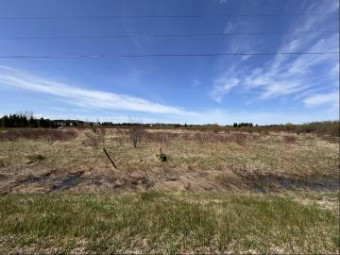 OFF Inverness Trail 2.5 ACRES Cheboygan, MI 49721