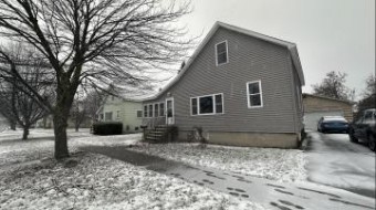 406 Beebe Street Alpena, MI 49707