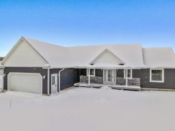 341 Berkshire Lane Gaylord, MI 49735