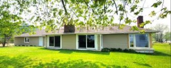 10380 Washington Avenue Ossineke, MI 49766