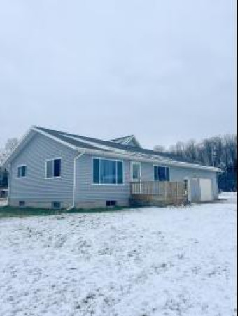 13425 Carney Road Lachine, MI 49753