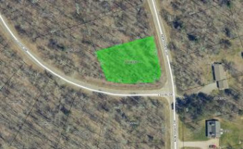 LOT 82 Louise Drive Elmira, MI 49730