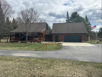 3140 Northeast Trail Grayling, MI 49738