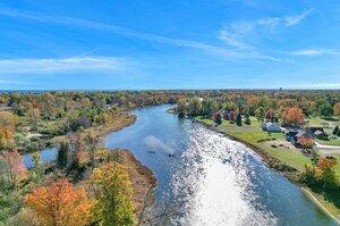 #25 Appletree Trail Oscoda, MI 48750