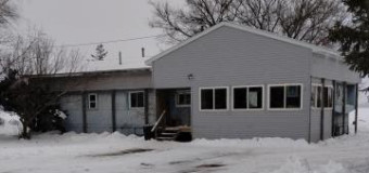 14874 Carney Road Lachine, MI 49753