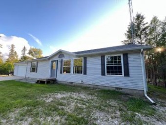 14824 N Us-23 Presque Isle, MI 49777