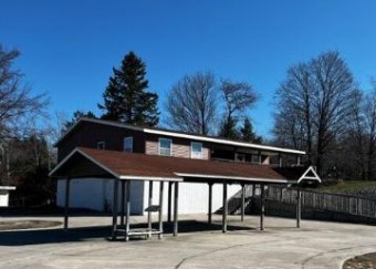 1120 N Us-23 Alpena, MI 49707