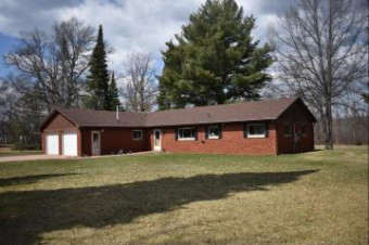 3858 W Oakland Trail Roscommon, MI 48653