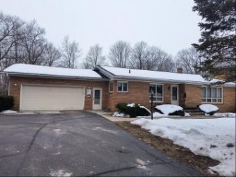 24426 Us 23 South Presque Isle, MI 49777