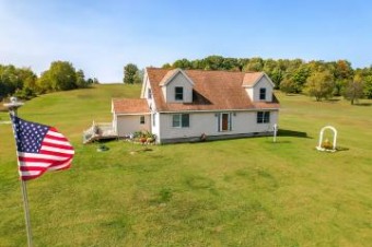 9084 Brudy Road Wolverine, MI 49799