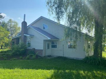 1573 Kittle Road Mio, MI 48647