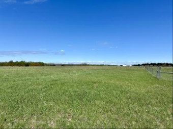 Mullett View Drive PARCEL 9 Cheboygan, MI 49721