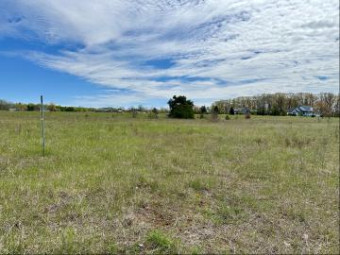 Mullett View Drive PARCEL 12 Cheboygan, MI 49721