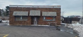 5226 Us-23 UNIT 1 Oscoda, MI 48750