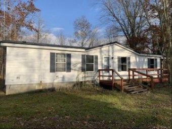 5591 S Jeffs Road Falmouth, MI 49632