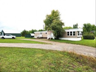 12510 M-68 Highway Millersburg, MI 49759