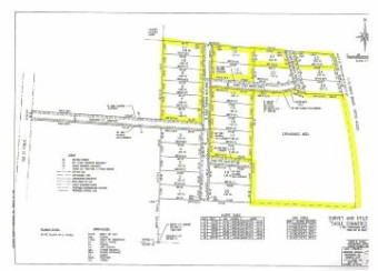 Eagle Parkway West 37.24 ACRES Gaylord, MI 49735