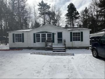 4973 Helen Drive Grayling, MI 49738