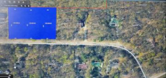 Sherwood Drive LOTS 53,54,55 Otsego Lake Township, MI 49733