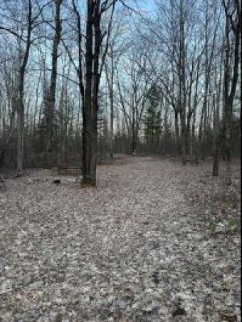 LOT 279 Westwood Court Barton City, MI 48705