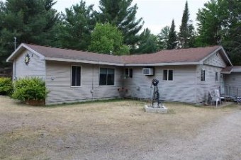 10942 Se Gillow Road Fife Lake, MI 49633