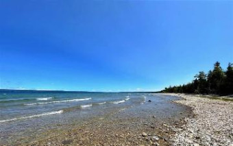 LOT 7 Deerpath Drive 007-430-007-00 Charlevoix, MI 49720