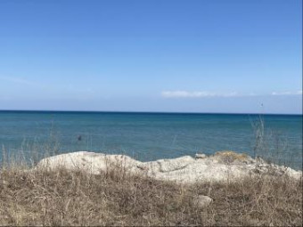 350 E Huron Avenue 3.58+/- ACRES Rogers City, MI 49779